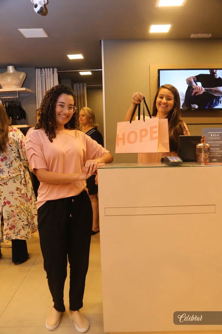 Aniversário hope lingerie – foto 58