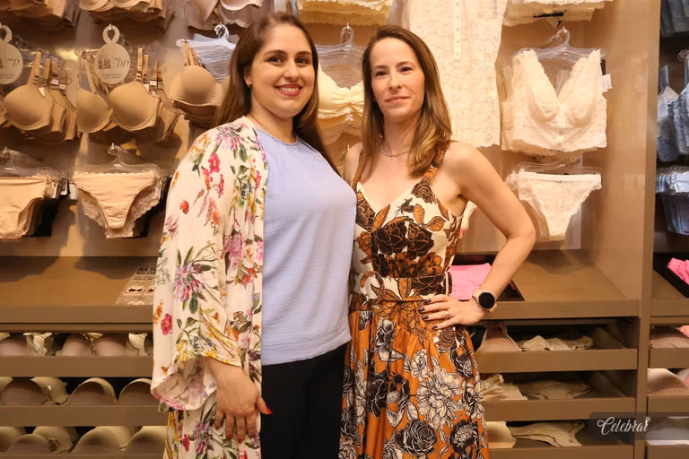 Aniversário hope lingerie – foto 7