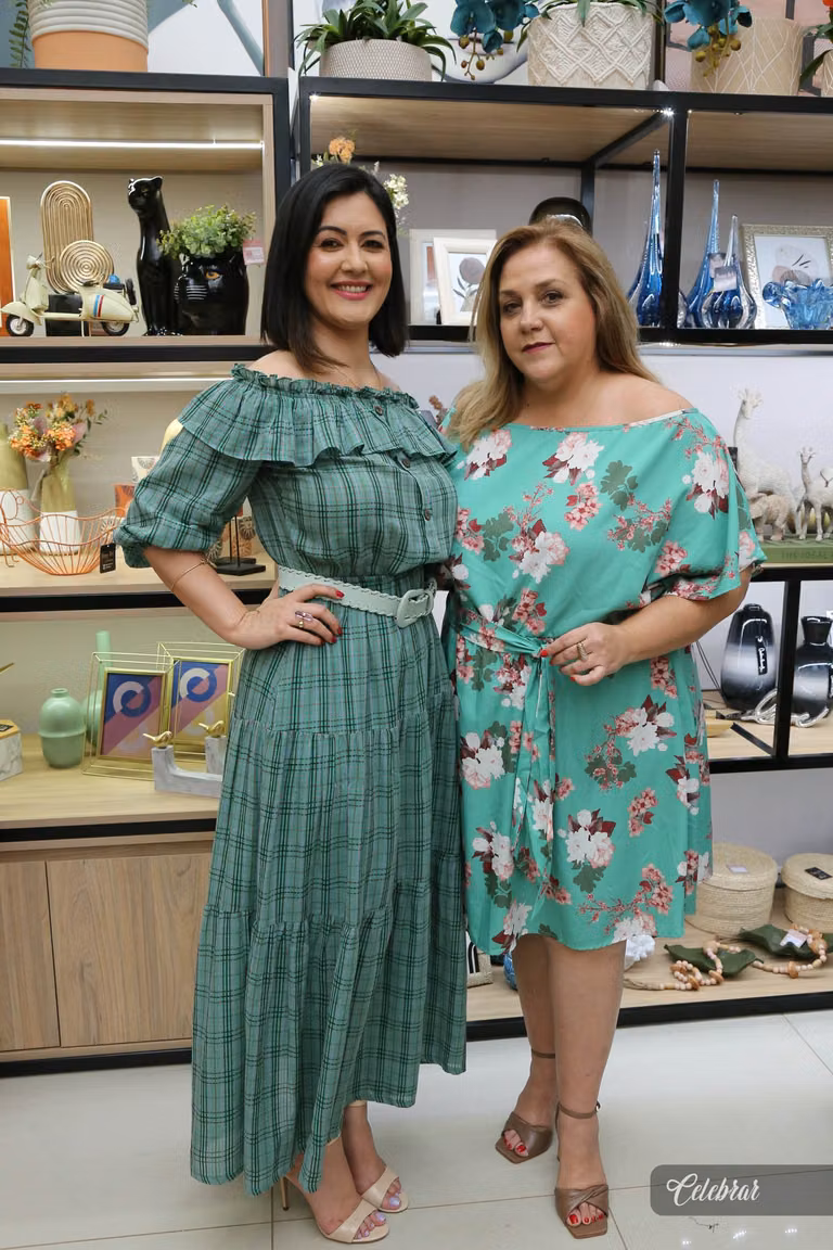 Coquetel de Reinauguração da Home Art Decorações – foto 122