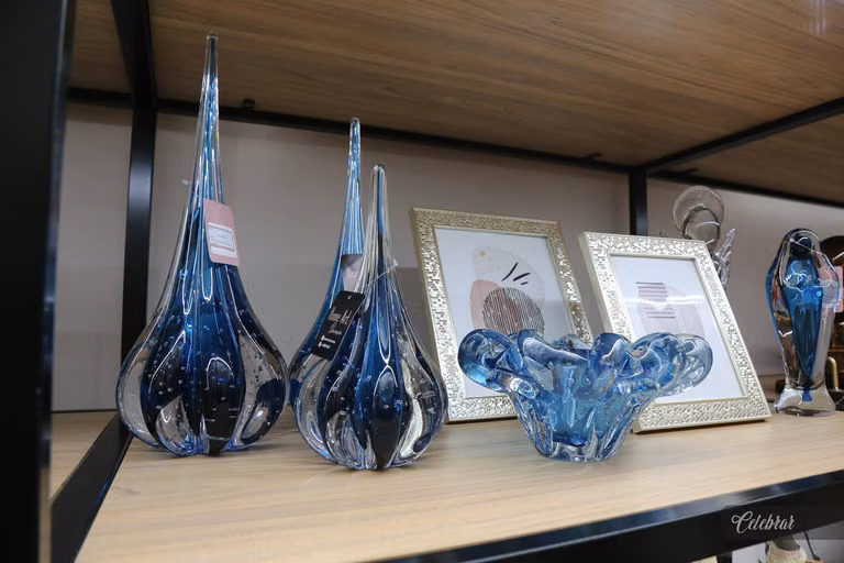 Coquetel de Reinauguração da Home Art Decorações – foto 14