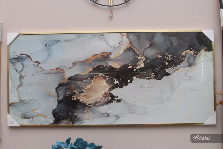 Coquetel de Reinauguração da Home Art Decorações – foto 2