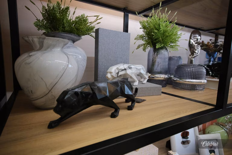 Coquetel de Reinauguração da Home Art Decorações – foto 27
