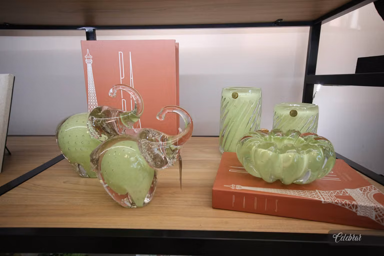 Coquetel de Reinauguração da Home Art Decorações – foto 28
