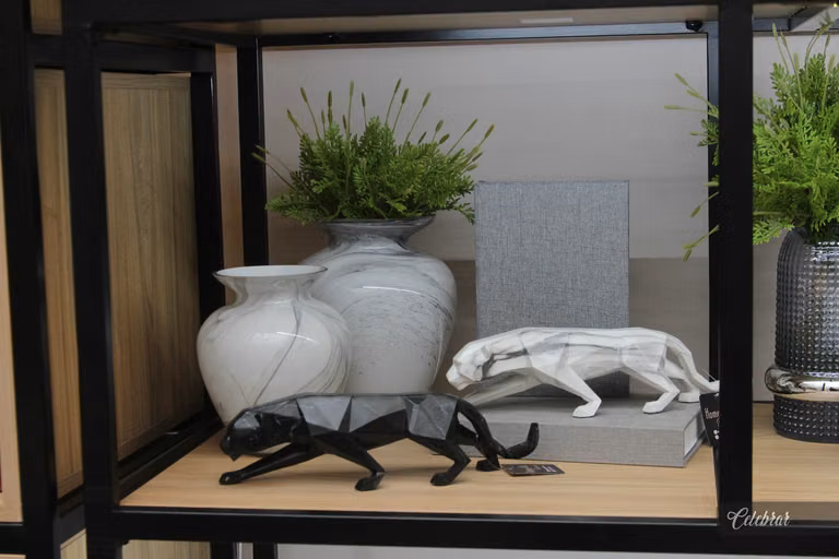 Coquetel de Reinauguração da Home Art Decorações – foto 3