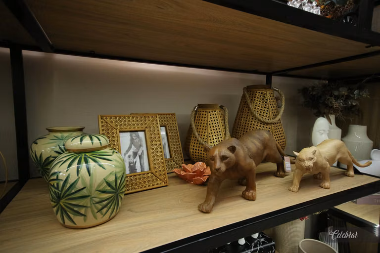 Coquetel de Reinauguração da Home Art Decorações – foto 33
