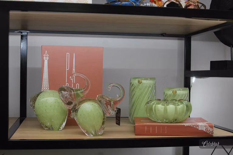 Coquetel de Reinauguração da Home Art Decorações – foto 4