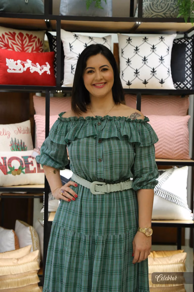 Coquetel de Reinauguração da Home Art Decorações – foto 46