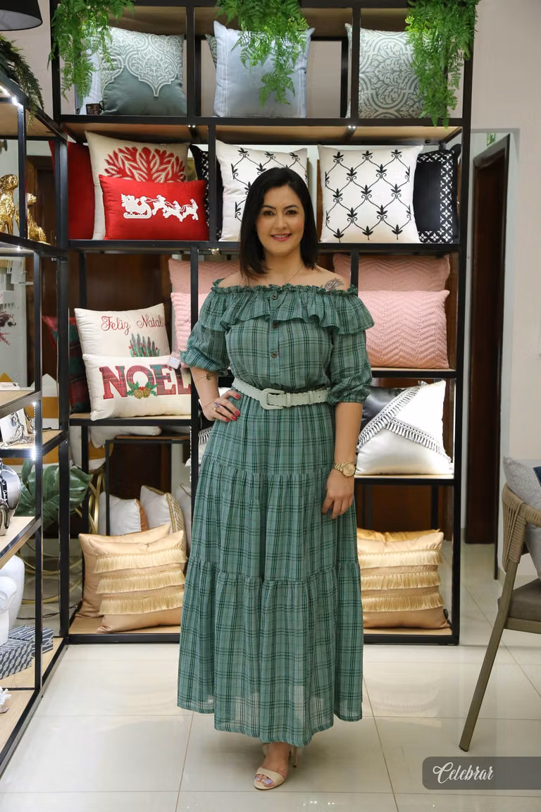 Coquetel de Reinauguração da Home Art Decorações – foto 48