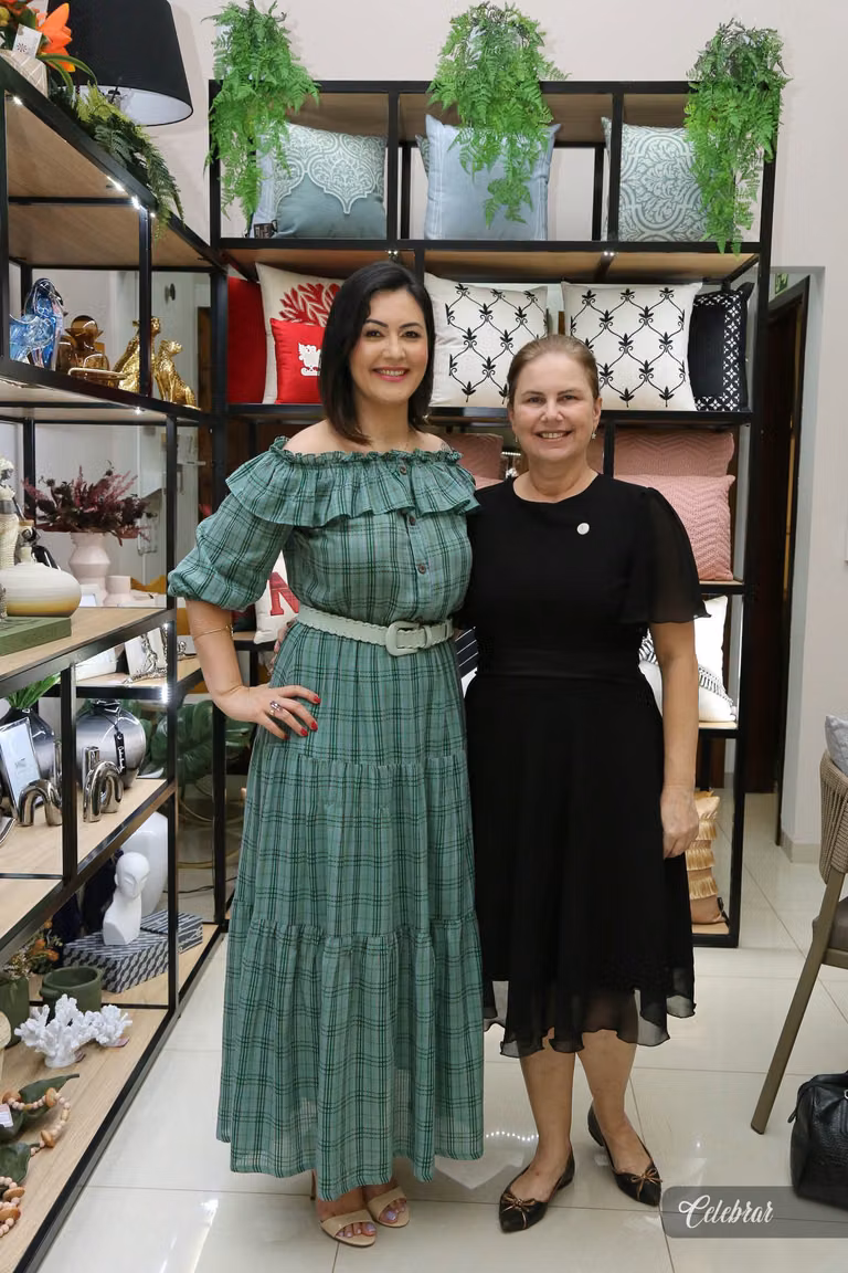 Coquetel de Reinauguração da Home Art Decorações – foto 58