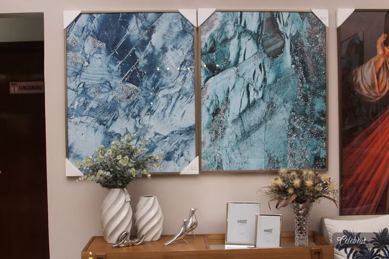 Coquetel de Reinauguração da Home Art Decorações – foto 6