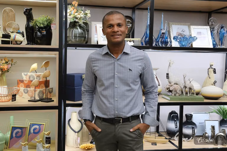 Coquetel de Reinauguração da Home Art Decorações – foto 86
