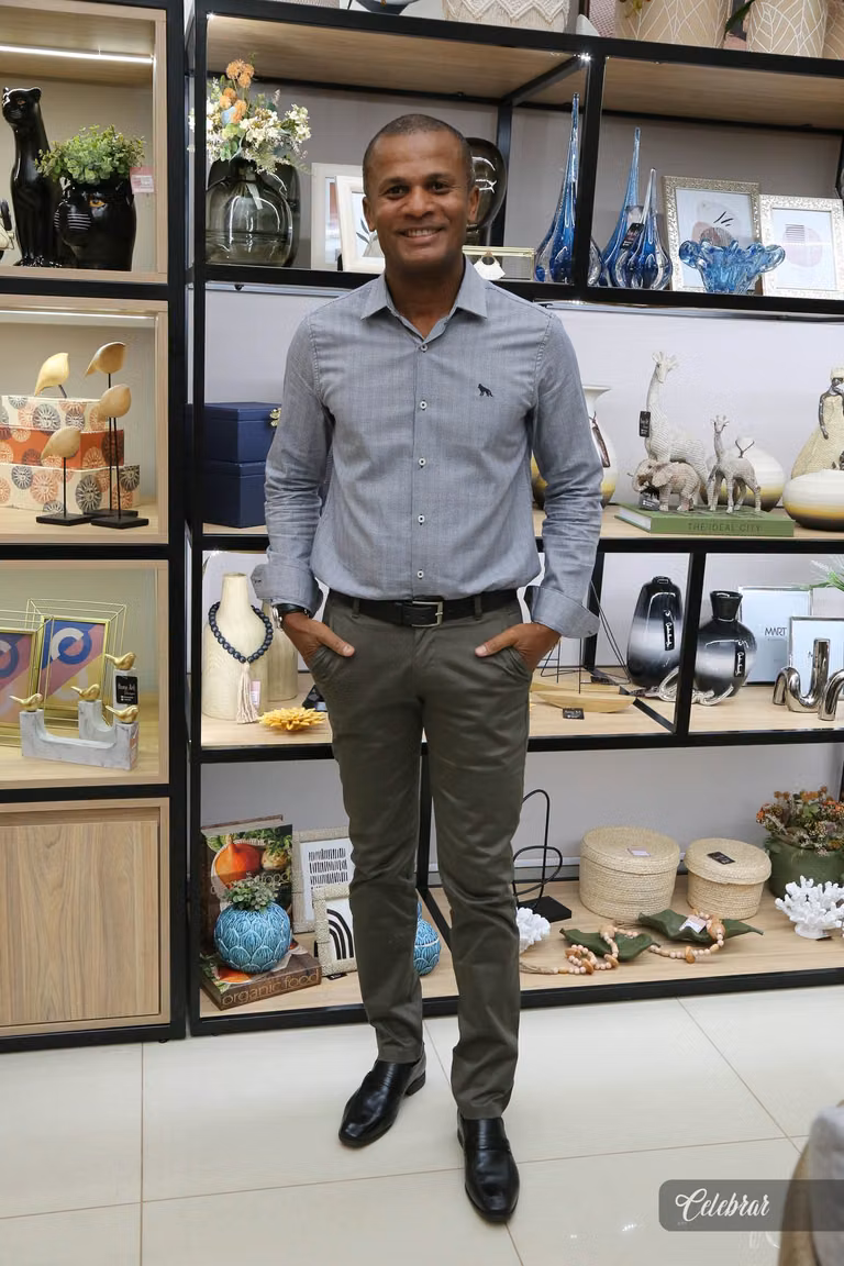 Coquetel de Reinauguração da Home Art Decorações – foto 87