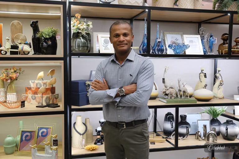Coquetel de Reinauguração da Home Art Decorações – foto 90