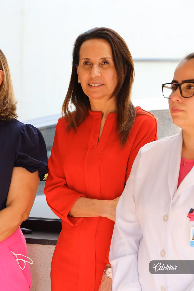 Lançamento da campanha de outubro rosa 2022 da aapoiadores dourados – foto 104