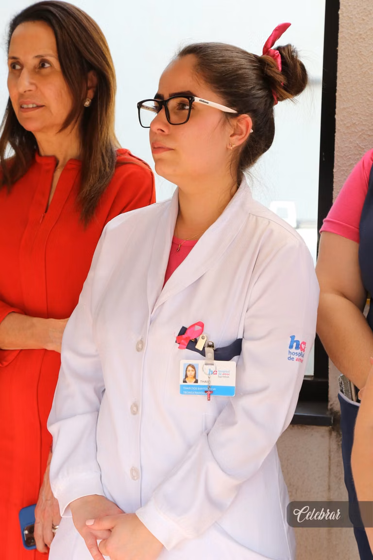 Lançamento da campanha de outubro rosa 2022 da aapoiadores dourados – foto 105