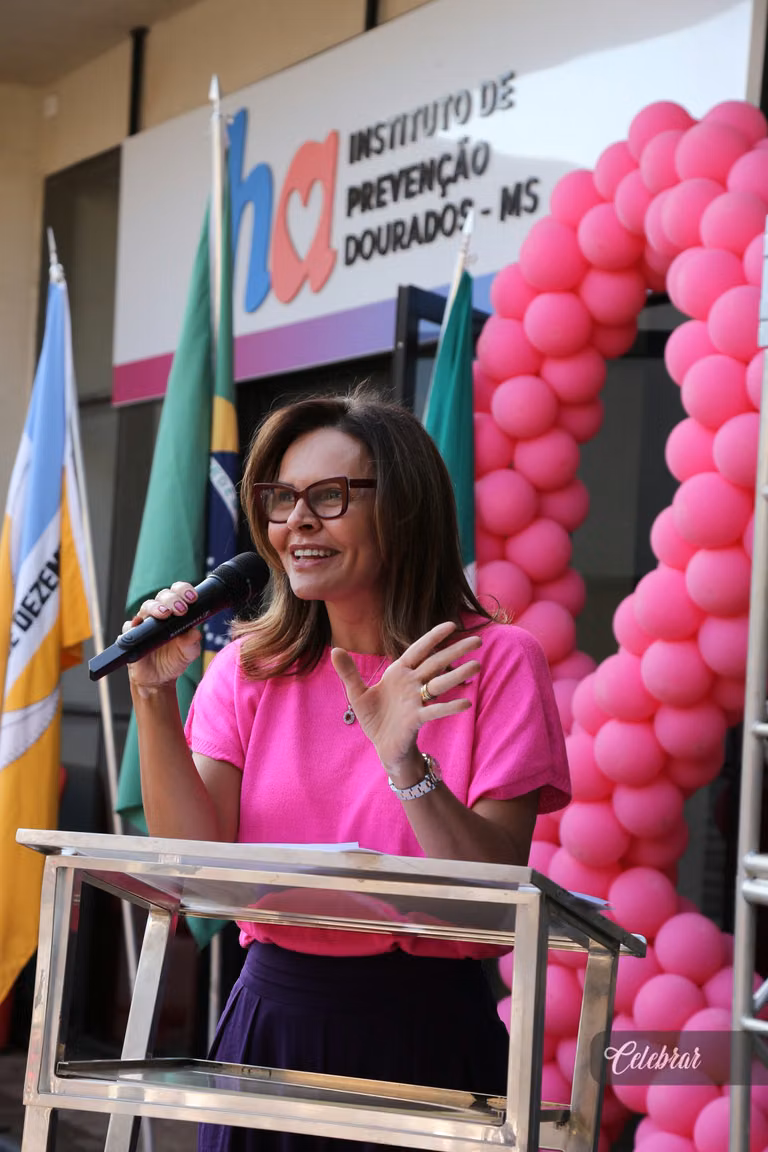 Lançamento da campanha de outubro rosa 2022 da aapoiadores dourados – foto 107