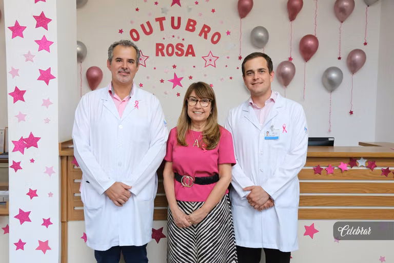 Lançamento da campanha de outubro rosa 2022 da aapoiadores dourados – foto 36