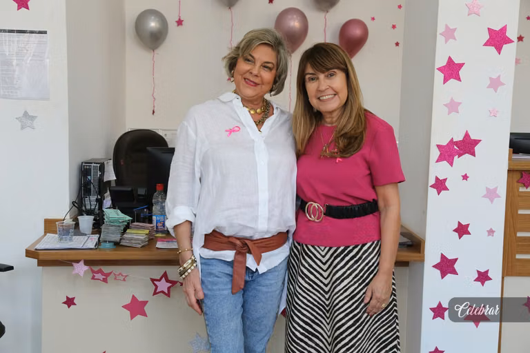 Lançamento da campanha de outubro rosa 2022 da aapoiadores dourados – foto 40