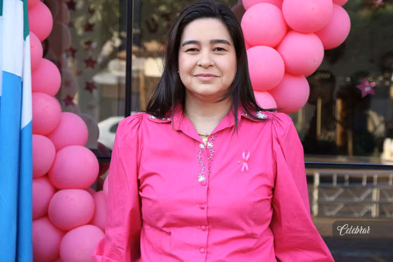 Lançamento da campanha de outubro rosa 2022 da aapoiadores dourados – foto 44