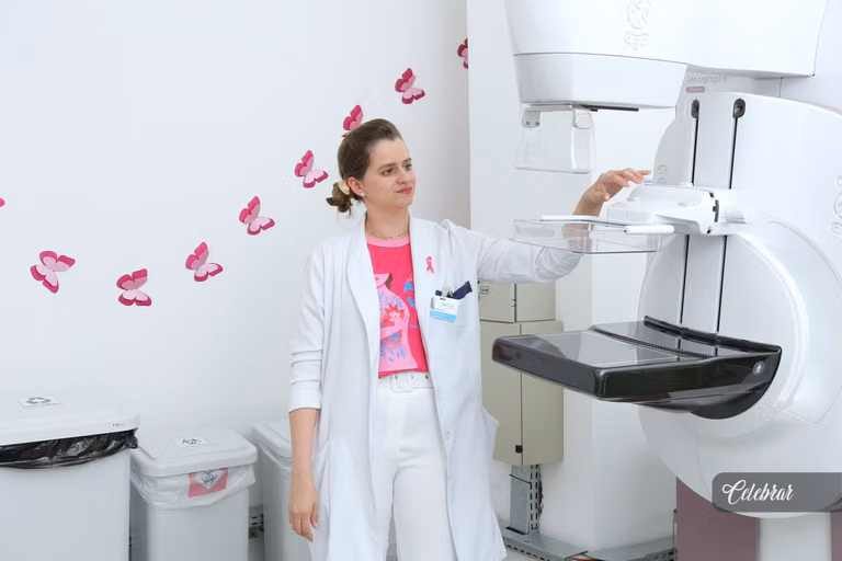 Lançamento da campanha de outubro rosa 2022 da aapoiadores dourados – foto 48