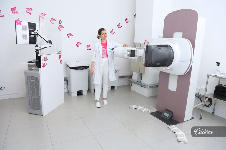 Lançamento da campanha de outubro rosa 2022 da aapoiadores dourados – foto 49