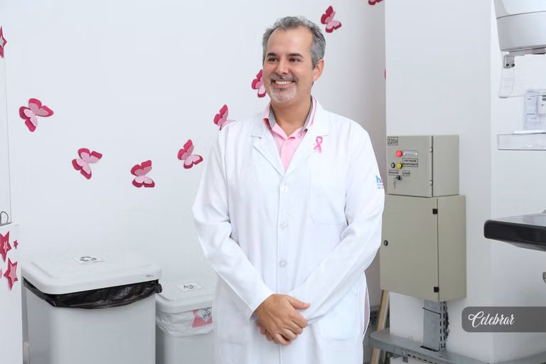 Lançamento da campanha de outubro rosa 2022 da aapoiadores dourados – foto 50