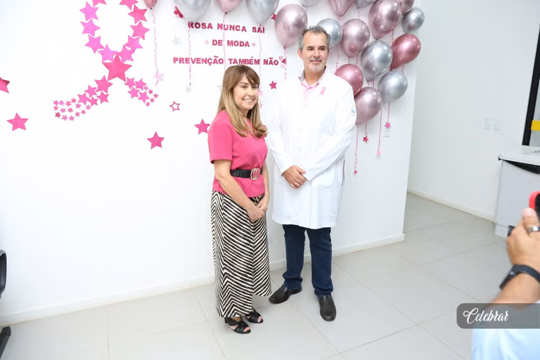 Lançamento da campanha de outubro rosa 2022 da aapoiadores dourados – foto 52