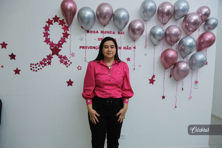 Lançamento da campanha de outubro rosa 2022 da aapoiadores dourados – foto 62