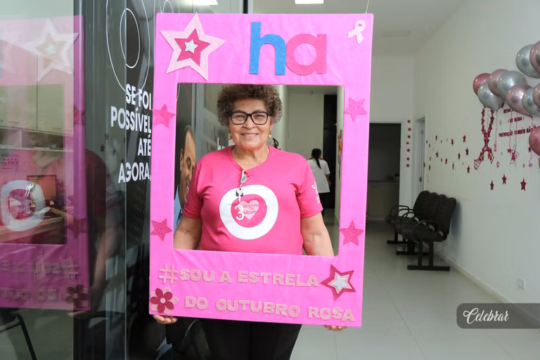 Lançamento da campanha de outubro rosa 2022 da aapoiadores dourados – foto 66