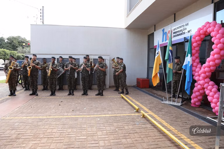 Lançamento da campanha de outubro rosa 2022 da aapoiadores dourados – foto 72