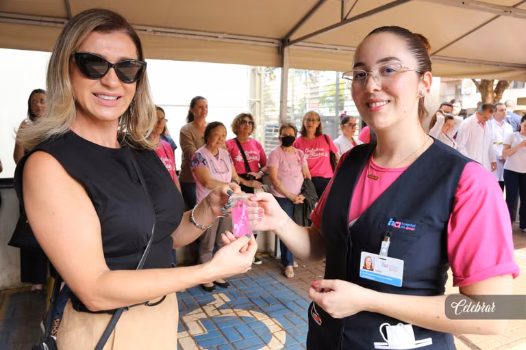 Lançamento da campanha de outubro rosa 2022 da aapoiadores dourados – foto 78