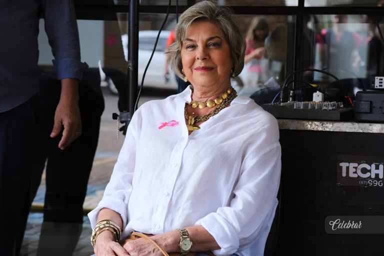 Lançamento da campanha de outubro rosa 2022 da aapoiadores dourados – foto 81