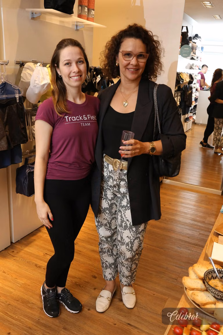 LANÇAMENTO dA coleção V23 Track&Field dourados – foto 141