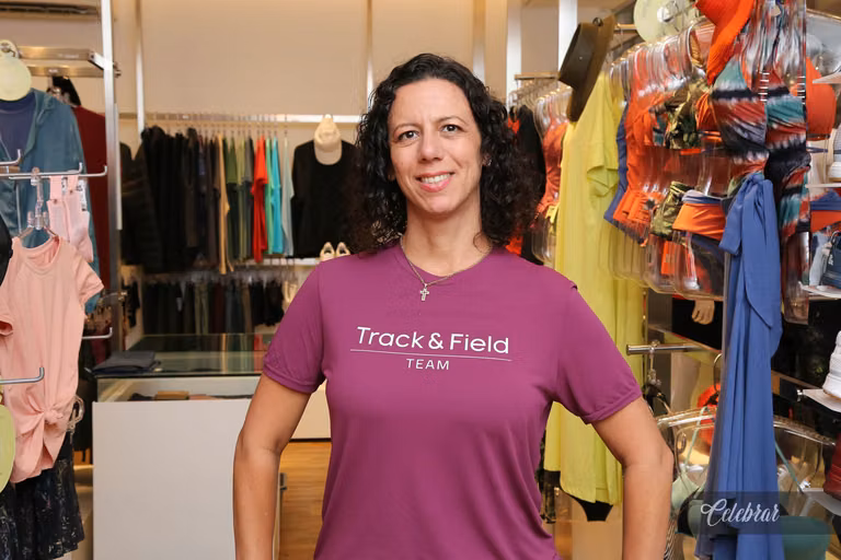 LANÇAMENTO dA coleção V23 Track&Field dourados – foto 153