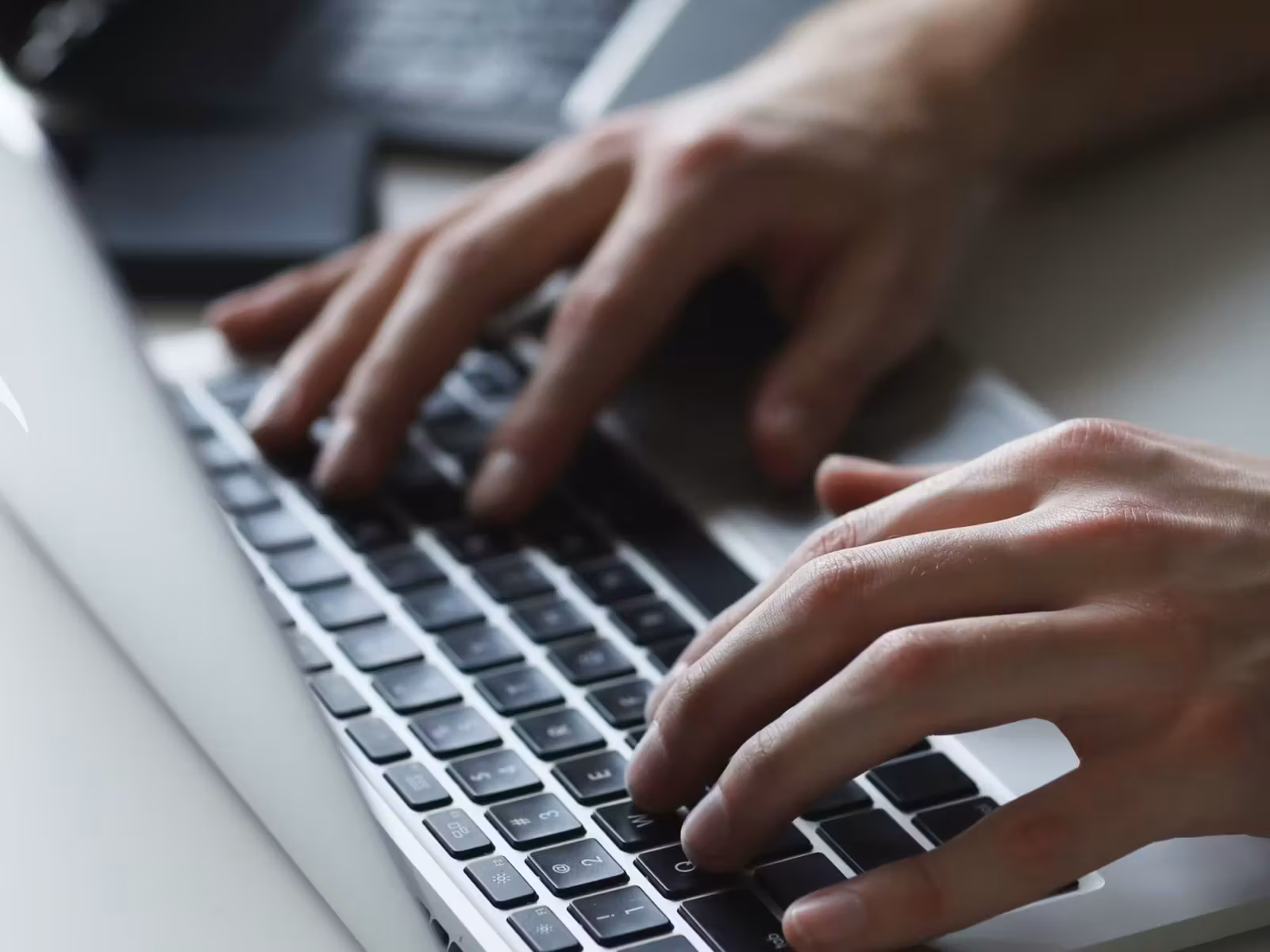 LGPD: as dez bases legais que sua empresa precisa saber