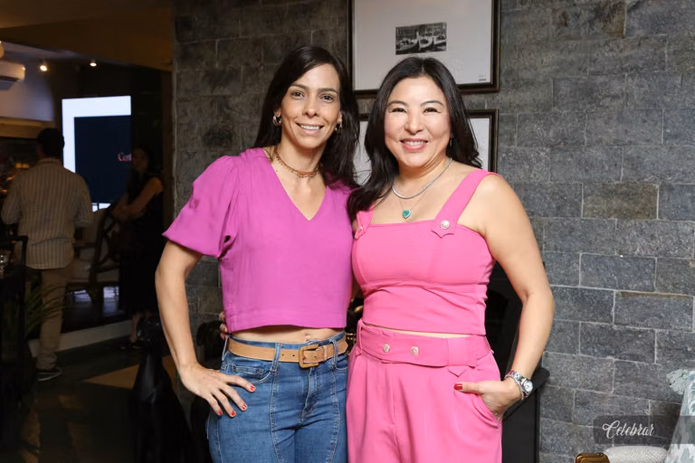 Road show na ziy concept – foto 10