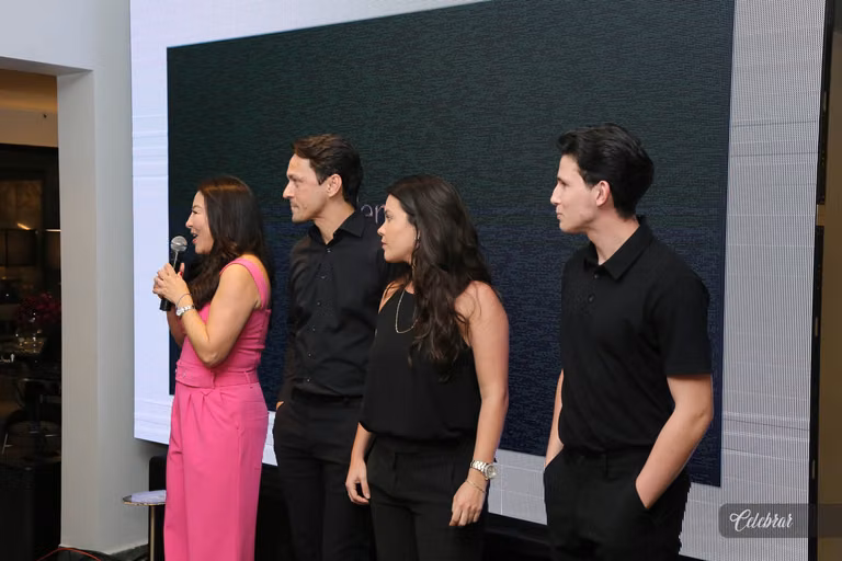 Road show na ziy concept – foto 101