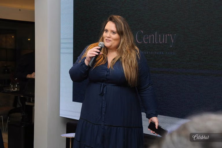Road show na ziy concept – foto 104