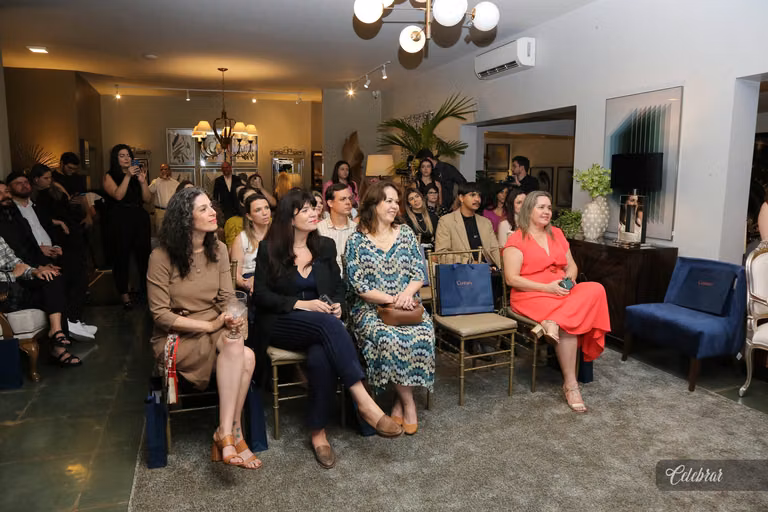 Road show na ziy concept – foto 105