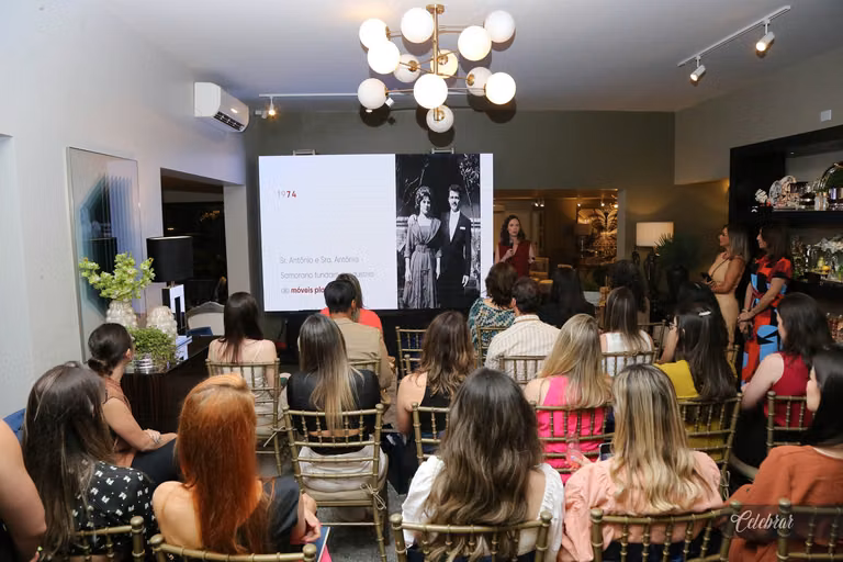 Road show na ziy concept – foto 108