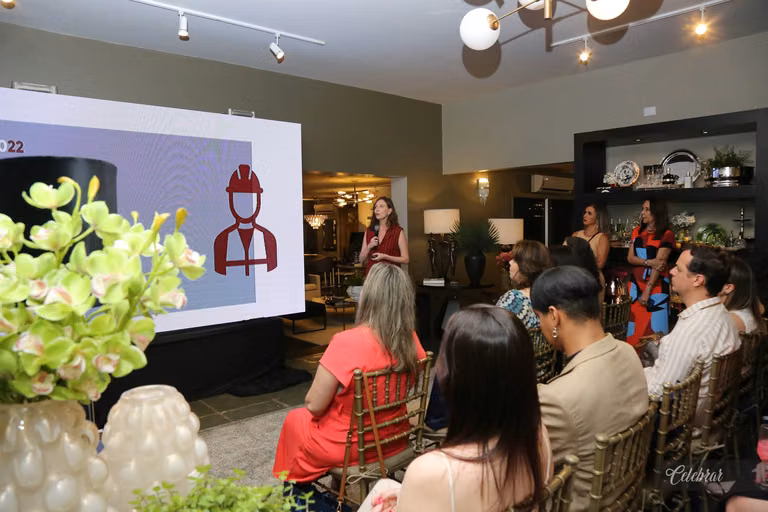Road show na ziy concept – foto 109