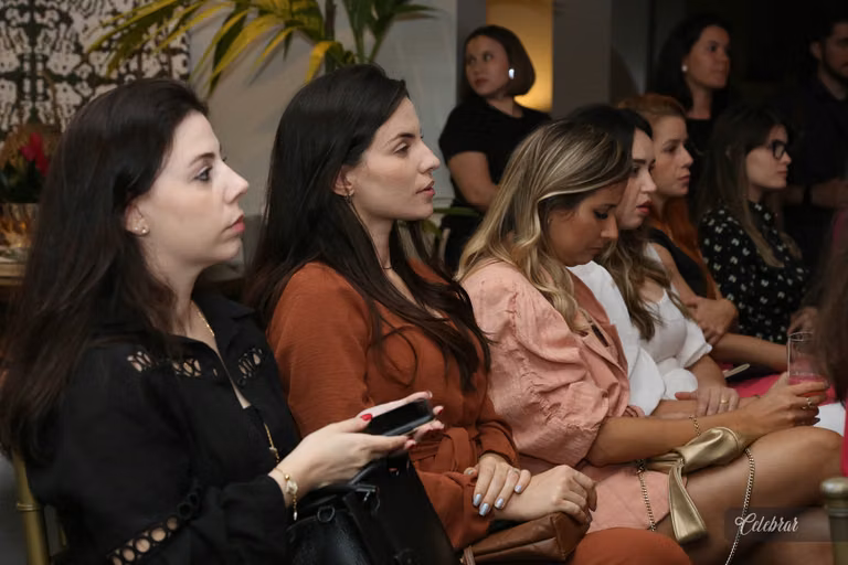 Road show na ziy concept – foto 111