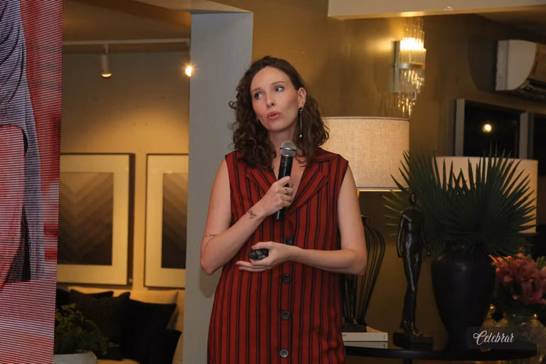 Road show na ziy concept – foto 115