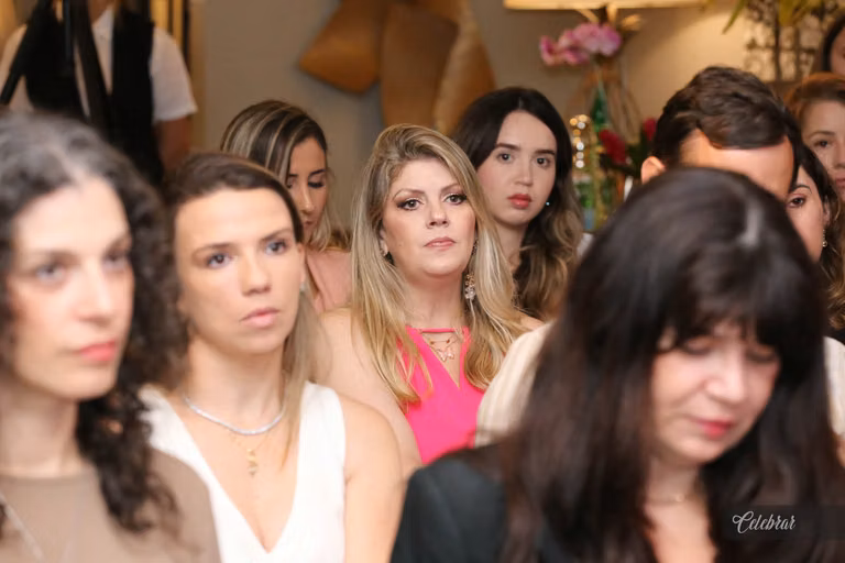 Road show na ziy concept – foto 117