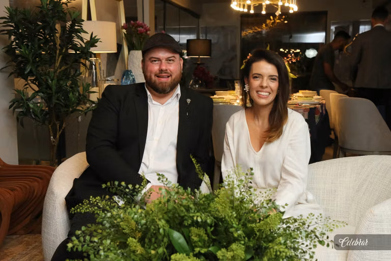 Road show na ziy concept – foto 12
