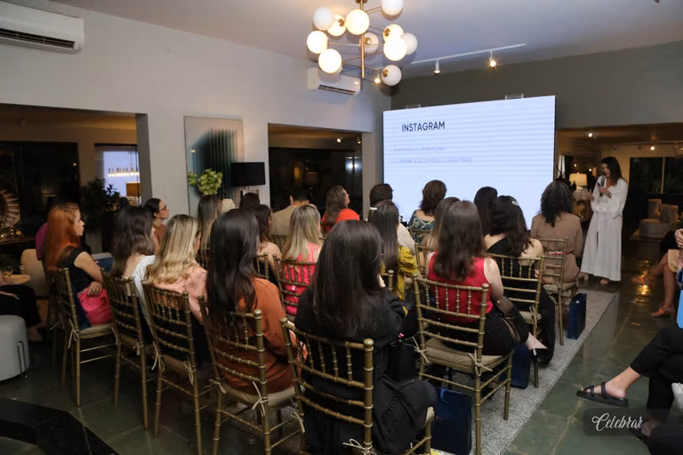 Road show na ziy concept – foto 125