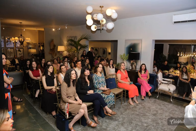 Road show na ziy concept – foto 127
