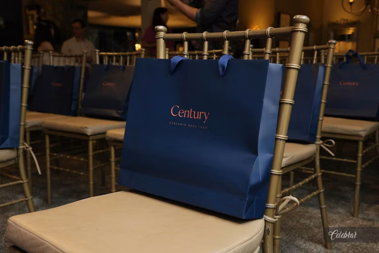 Road show na ziy concept – foto 13