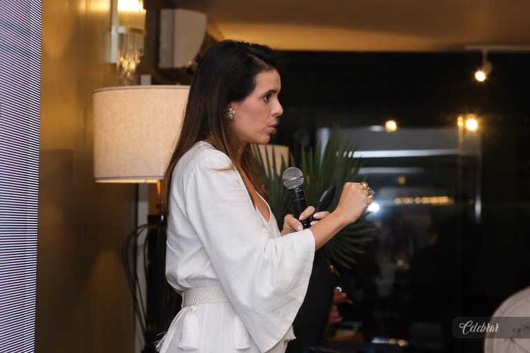 Road show na ziy concept – foto 136