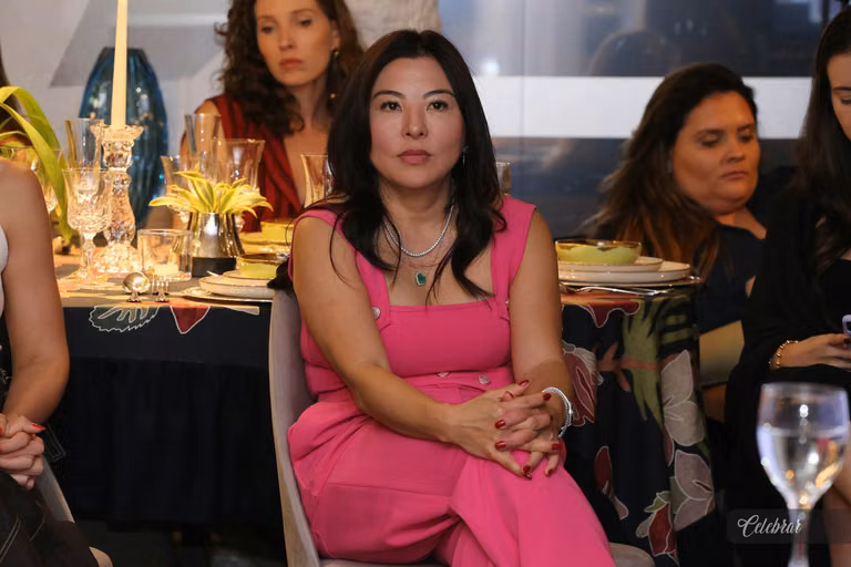 Road show na ziy concept – foto 139